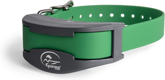 SportDOG Brand SD 1825 X Series Add A Dog