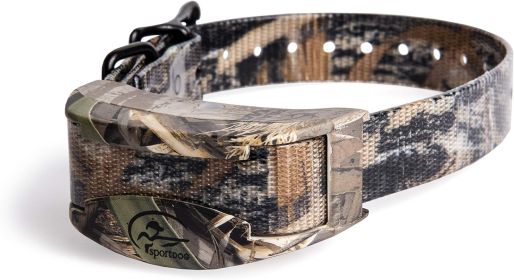 SportDOG Brand SD 425XCAMO X Series Add A Dog