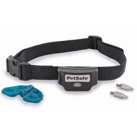 PetSafe Rechargeable Collar
