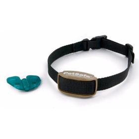 PetSafe Pawz Away Indoor/Outdoor Collar
