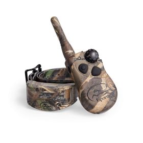 SportDOG WetlandHunter X (Option: Series 425  SD425XCAMO)