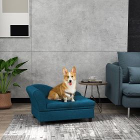 Dog Bed/Pet Sofa ( Amazon Shipping)(Prohibited by WalMart) (default: default title)
